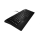 SteelSeries APEX RAW - 156664 - zdjęcie 3